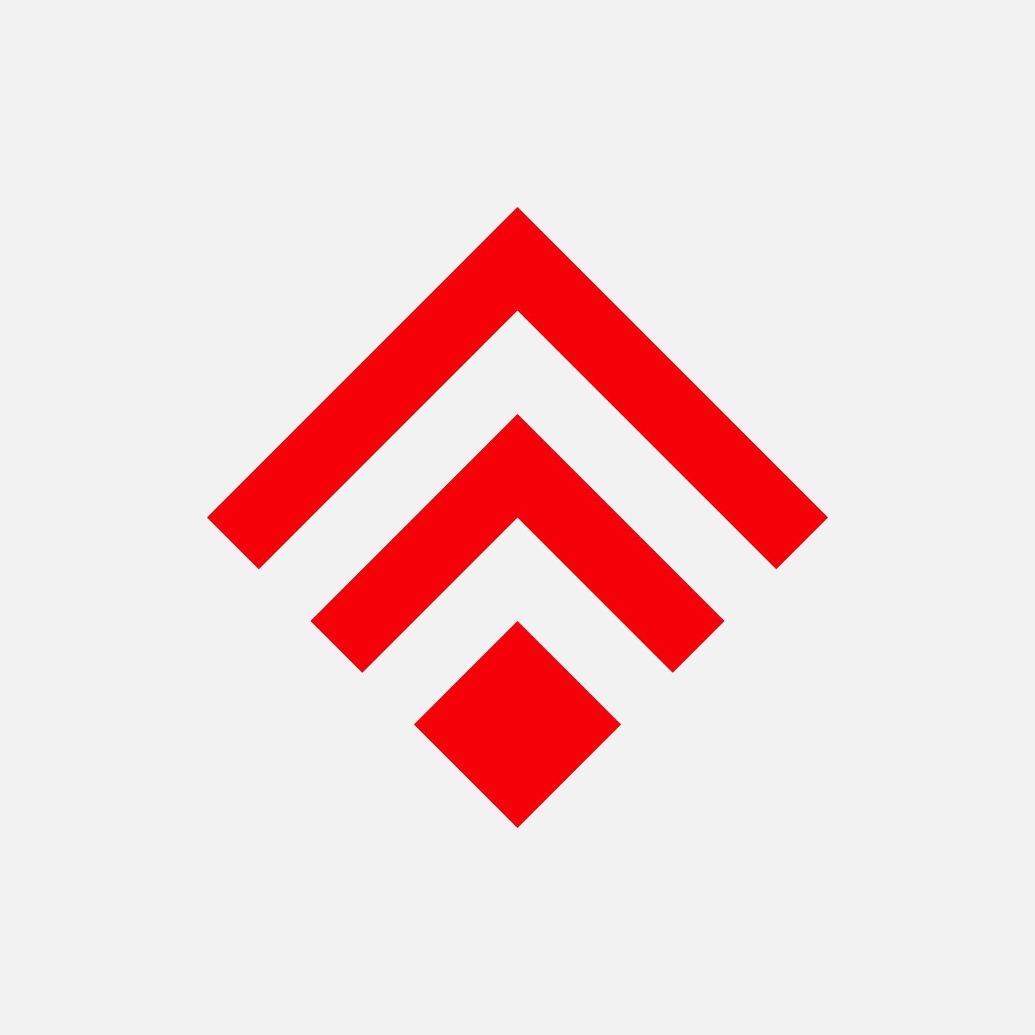 https://premiumconcrete.mn/