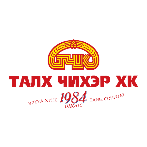 Талх чихэр XK