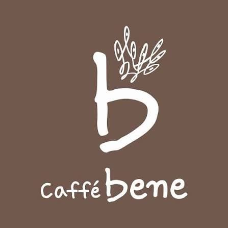 Caffé Bene