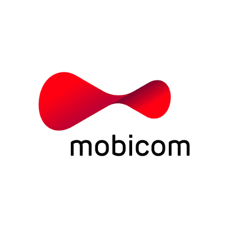 Мобиком ХХК