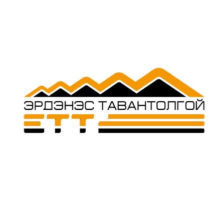 Эрдэнэс таван толгой ХК