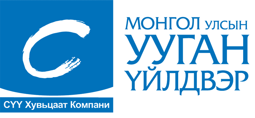 Сүү ХК