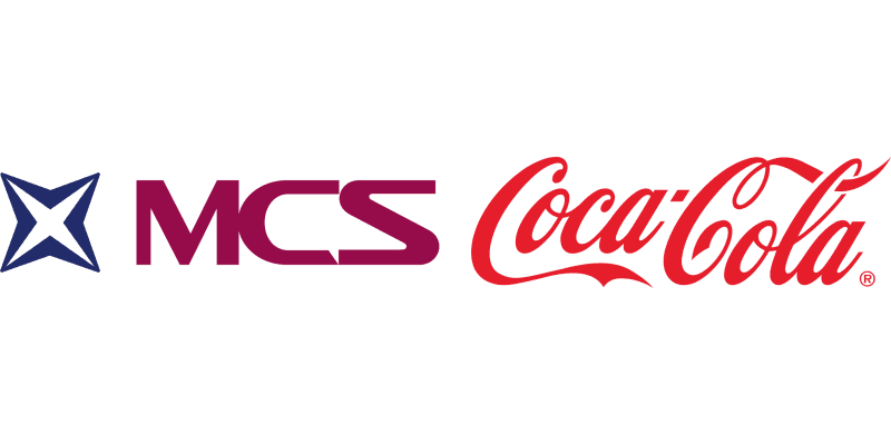 MCS Coca Cola