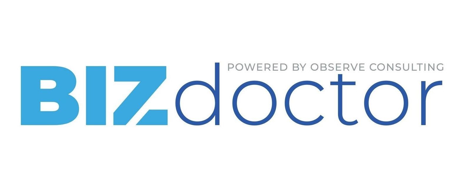 bizdoctor banner