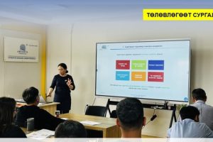 planned-train-768x472 planned-train-768x472