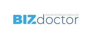 Bizdoctor