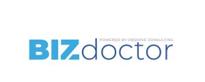 Bizdoctor