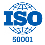 ISO-50001-logo