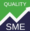 SME