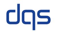 dqs