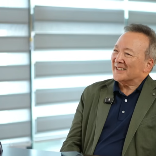 590353162_1180745423538636_4939685060404785350_n