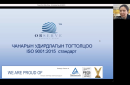 591433217_4148187015423041_390036396418447575_n