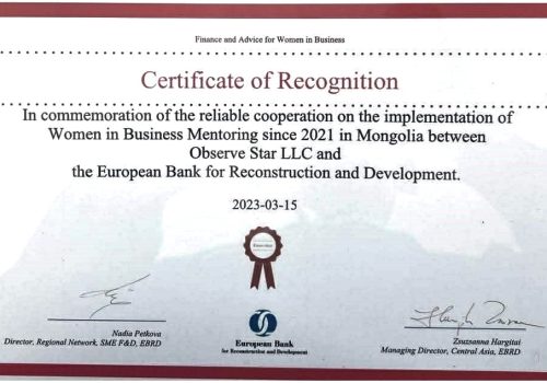 990f7944-39a2-415a-86f5-01ff1ee62adf