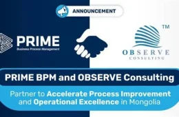 Consulting_Partner_Mongolia_banner