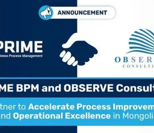 Consulting_Partner_Mongolia_banner