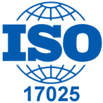 ISO-17025