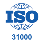 ISO-31000-Logo-250x250-v2