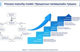 process saijruulaltaar