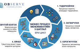 Gemini_Generated_Image_apn094apn094apn0