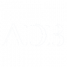 adb
