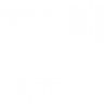 australian