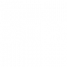 bid
