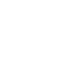 bni