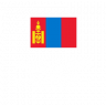 business council