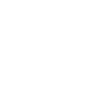 business