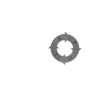 dotood 1