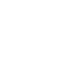 european bank