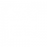geometry