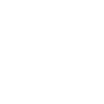 green trends