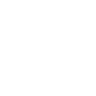 jci