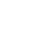 lrcm