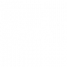 mace