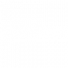 ognicert