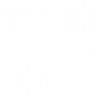 parker