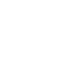 pecb