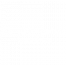 rhineland