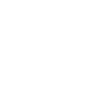 sfa