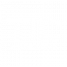 tic