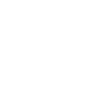 toc