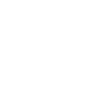 trumpet